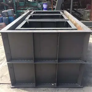 ����С���û����ģ����ũ����컯���ģ��������ģ�߷�Ӧ������ģ��