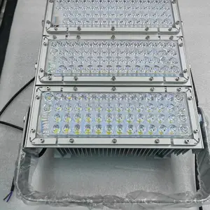 LED����Ͷ���SZSW8470 500WLED�ƾ� ����LEDͶ�⹤���� �ۿ�Զ���