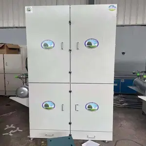С������ʽ������ �ƶ�ʽ��Ͳ������ ����ʽ��о����������