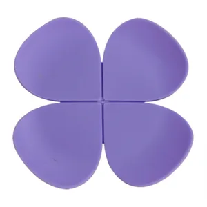 ���ƹ轺����������������ȷ�����ɶ���ӡˢͼ��