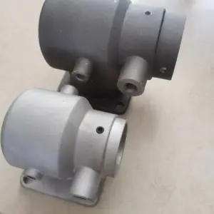 �ɺͿ�ѹ��������AIV-100B-F����