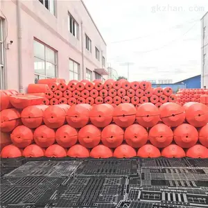 �ӵ�����Ư����Χ����Ͳ ˮ������Χ����ʩ�� ����Χ��Ͳ����