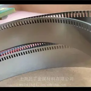 ��դ�߾����и�ͬ����׸ִ� ����ֱ���� ����ֹ�դ��
