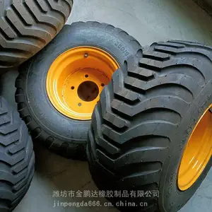 ����300/65-12��������̥ §�ݻ��ϳ�300/65-12ũ����̥ ���Ȧ