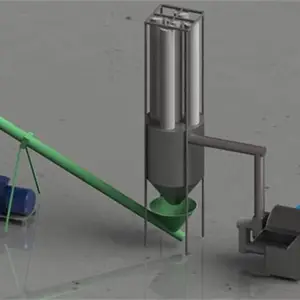 ƽģ������ľм������-�����ʿ���������������