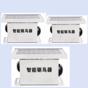 ���������������ͺ�:M394320 ��ţ�M394320