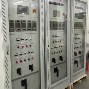 ��Ӧ���ܷ�����KS4B05�ڹҵ�ԴKS4B05ֱ�������ģ��