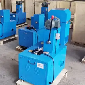 �޳������Ͱ����� �͹ܰ�Ƥ�йܻ� ��˿�����и�� �綯�����й�һ�����