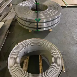 ����ĥ90cr18mov�����Բ��������9Cr18MoV�����ø�