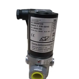 �¹�krom���Ƶ�DN15ȼ����ŷ�VG10R02NT31D