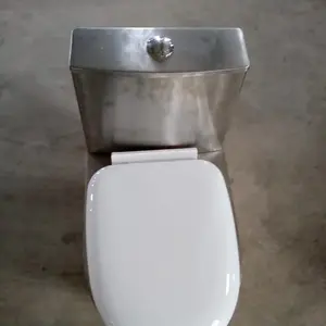 �Ŀ� ���ҹ�Ӧ�����ˮ�������� ģ�߳�ѹ �������� �ɶ���