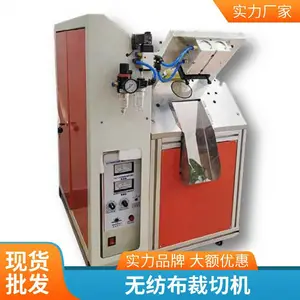 �޷Ĳ��к����������ӻ� �����б߳��������д����豸