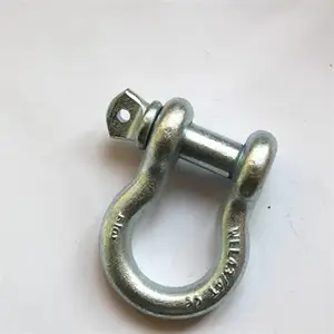 ����GXK-20��Яʽ�����D�Ϳۿ��۸�˿�����߹��δ������ӿ�