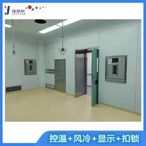 ��ǽʽ�����ұ����FYL-YS-150L