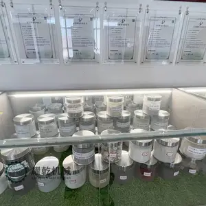 ��ϸ��ʯ�������� 200-3000Ŀ��ʯĥ���豸 ��΢ϸ���豸