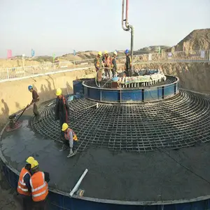 �����ӹ̹ཬ�� ��ǿ���������ιཬ ���������豸��װ