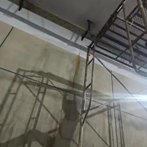 �麣������ǽ�����ˮ��©ʦ���绰¶̨©ˮά�޼۸���ѯ