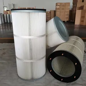 ���ʽ���������� Դͷ���һ�Դ����������ѯ
