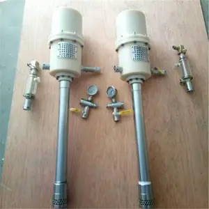 QB152��Яʽע���� �����綯��Һ�� ע����ú��ҵʹ�ù��̻�е