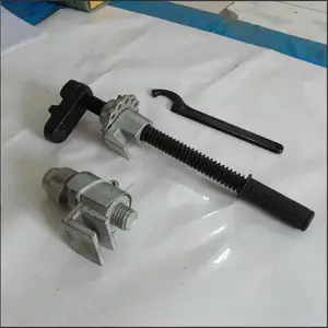 ��ú ��·�����õ��칳���� �����ͽṹ���պ��� �н�����