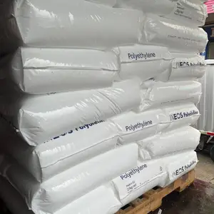 英力士 PP 203-NA02 INEOS聚丙烯共聚物 吹塑成型 良好的透明度