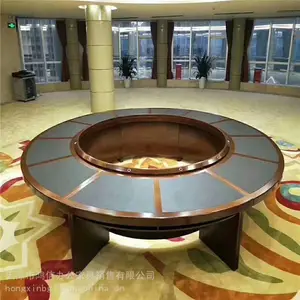 ���8�׵Ļ�������U �Ͳ���ʵ�ã������Ŷ�Э��Ч��