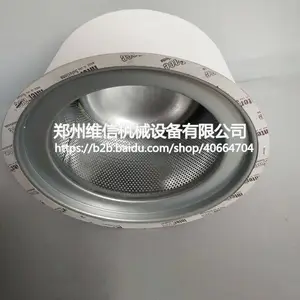 Ӣ��������ѹ��ԭ�������39105713 ��������