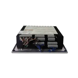 WOODWARD����ֵ�  8250-565  ������ִ����