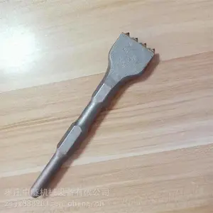 ����4����ë�� �������������� ��·ϳ�ٻ� ����