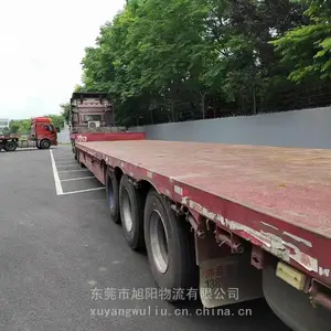 ���մ�/��ݸ��Ϫ����������ר�� ���ķ���/������