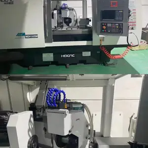 ������Բĥ�� ϵ��MK1320��1332��1350,ִ��ĥ��ʮ��!