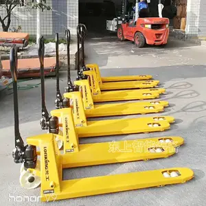 �ֶ����̰��˳����˲泵 1.5�� 2��1�� 3�� �ֶ�Һѹ�泵 ����