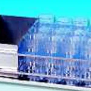 ��� �ռ����̣��ռ���16֧��ÿ֧����100ml�� �ͺ�:SP �C16A��ţ�M161528