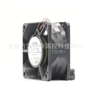 2410ML-05W-B60  24V  0.13A   6025NMB������ԭװ����