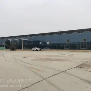 �������Ҵ��ｨ�� �ǻ�ũҵһ�廯���� ��������һվʽ���ʩ��