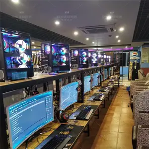 广州黄埔区旧台式电脑回收,戴尔电脑回收,信誉至上