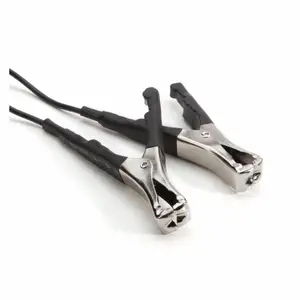 STEELMAN ChassisEAR��������̽�����������������06600