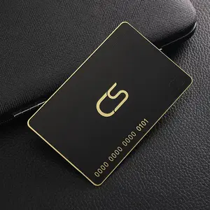 �������������Ʒ��Ȼ�Ա����ȾVIP�����¿�ӡˢ����