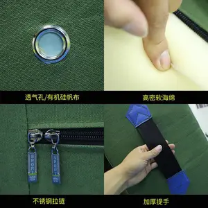 ���Ƶ��汣����շ����ߵ���ܶ��ֻ��۵���ٵ�羳�Ӻ����