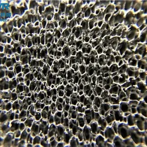 ������������ �������·��VOCs��������UV�����߻����� ��ĭ�����ⴥý����