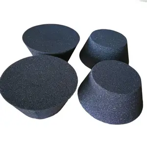 ��ĥ����� ��е���׹⺣���� ħ�����߻ص���ĥ���庣��涨�Ƴ���
