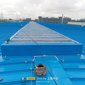 PTC4���βɹ���ƽ�촰 ����ͨ��װ�� ˳��Բ����