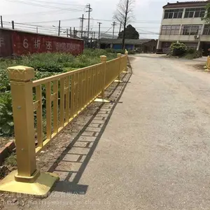 ������·���� ��·�ָ�����Χ�� ͣ������������