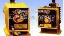 米顿罗计量泵价格 C926-368TI