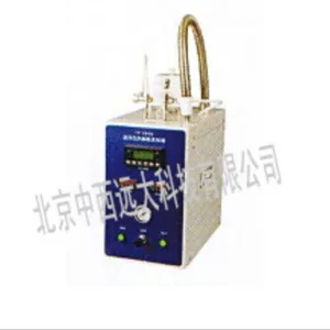  �Ƚ���������/�Ƚ����� �ͺ�:TP-5000 ��ţ�M321434