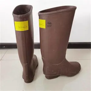 �繤�͸�ѹ��ԵѥYS113-01-03/04/05������ҵ��Ե��ѥ��֬�𽺷�����ѥ