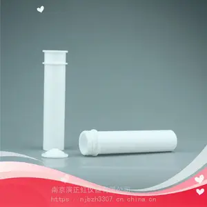 ��������EE AutoBlockPlusʯī������50ml������ķ�������PTFE��Ʒ��