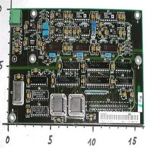 ABB��Ƶ��ACS800ϵ�е�Դ��������APOW-01C/ZINT-521/ZINT-592