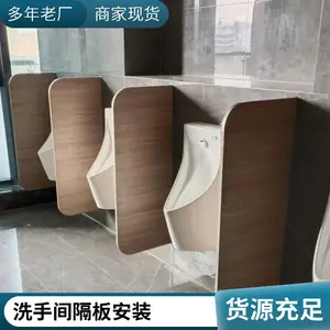 ľ�ƿ����ذ�� ��������������� ϴ�ּ���� �Թ�
