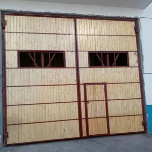 ������ 02J6111�� ����ɳ����ɰ���� ������ ��ľ���� ƽ����